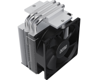 SMX BREEZY 92mm - 700655 - zdjęcie 3